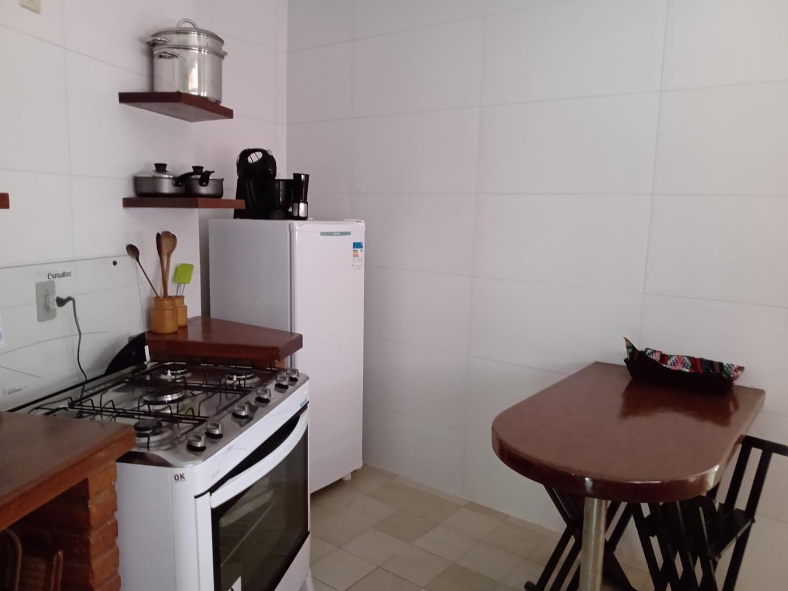 Вилла Casa Itaipava Country Club Петрополис Экстерьер фото